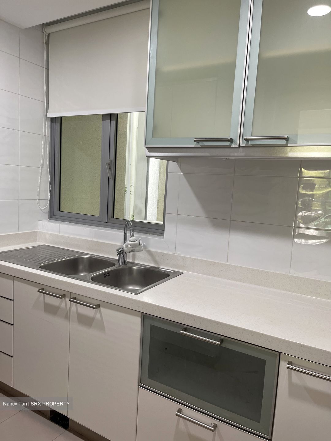 Caribbean At Keppel Bay (D4), Condominium #538556141